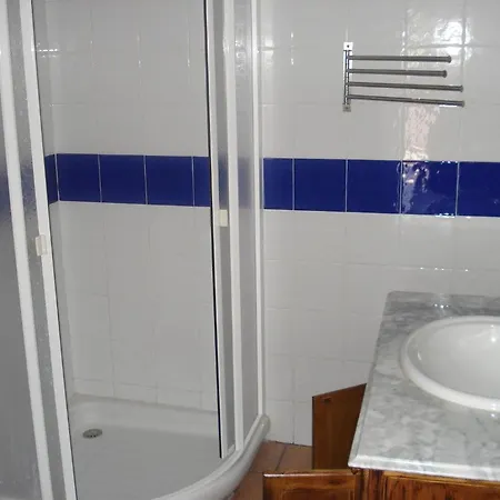 Apartamentos Y Bungalows Finca Colon Fuencaliente de la Palma Zimmer foto