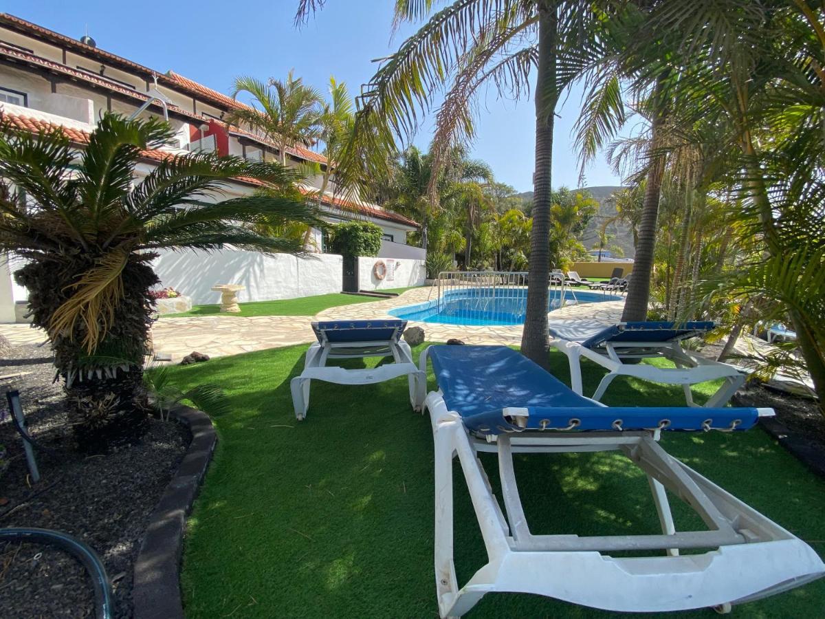 Apartament Y Finca Colon