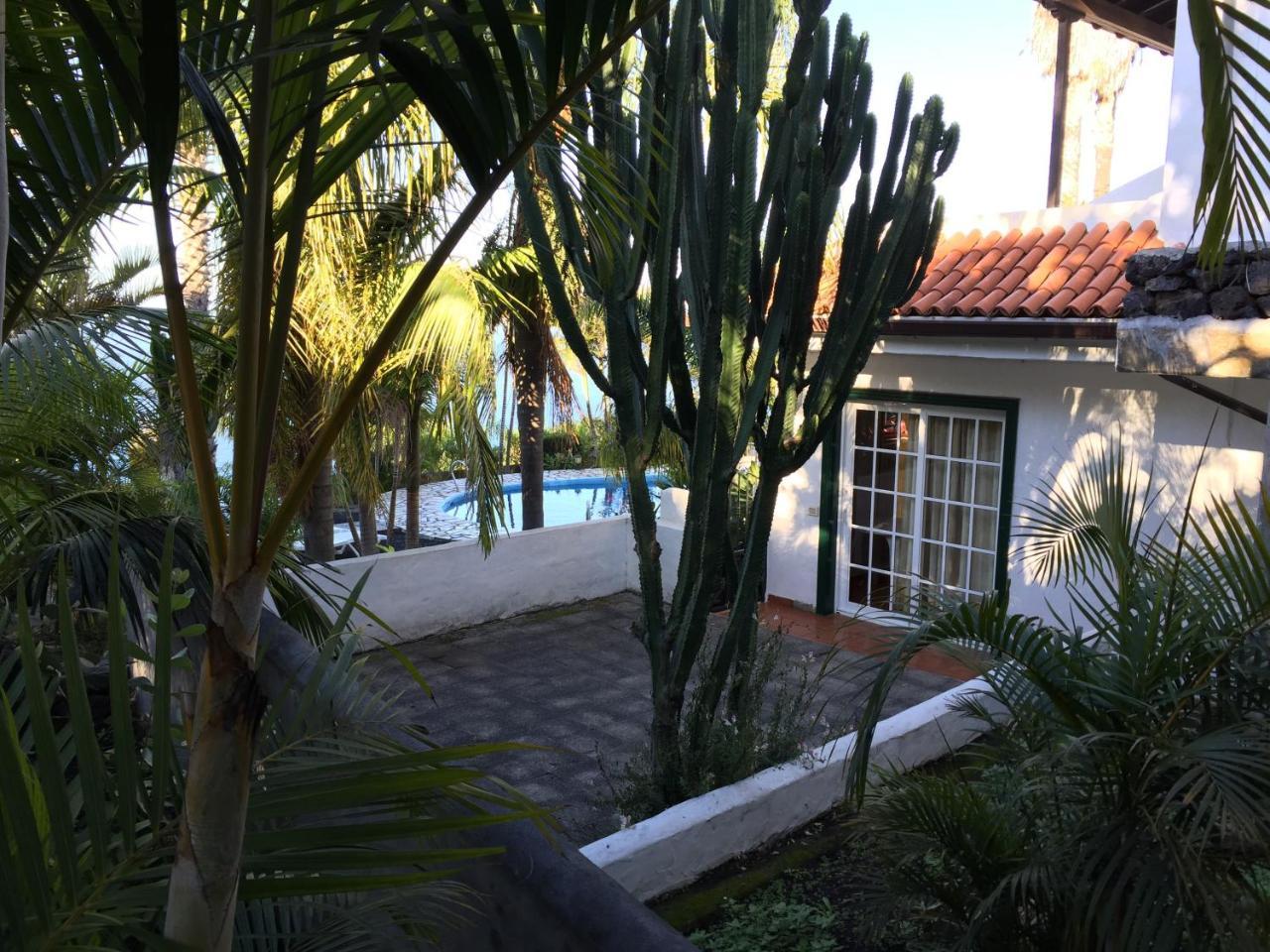 Y Finca Colon *
